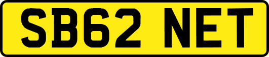 SB62NET