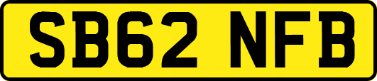 SB62NFB