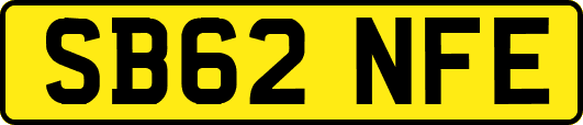 SB62NFE