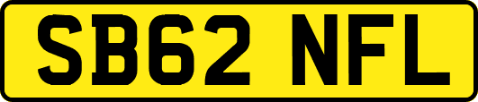 SB62NFL