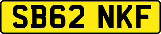 SB62NKF