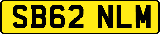 SB62NLM