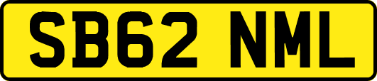 SB62NML