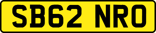 SB62NRO
