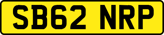 SB62NRP