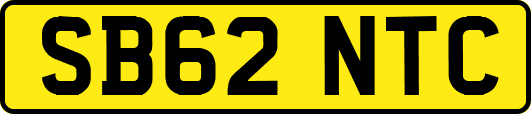 SB62NTC