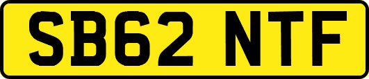 SB62NTF