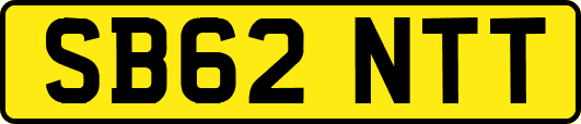 SB62NTT