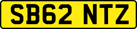 SB62NTZ