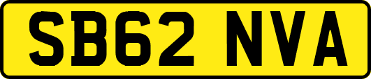 SB62NVA