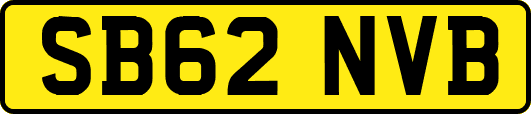 SB62NVB
