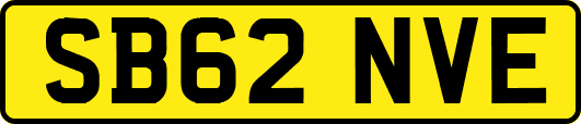 SB62NVE