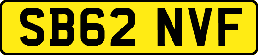 SB62NVF