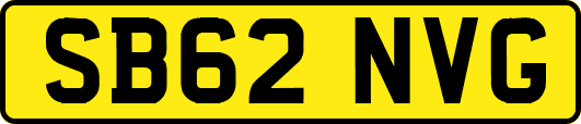 SB62NVG
