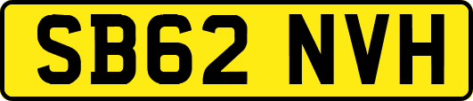 SB62NVH