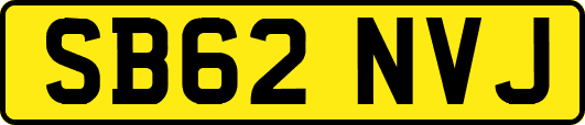 SB62NVJ