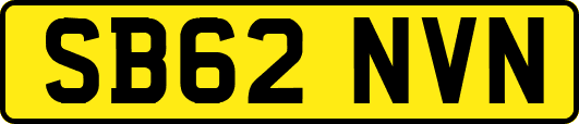 SB62NVN