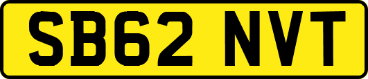 SB62NVT