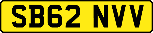 SB62NVV