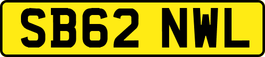 SB62NWL