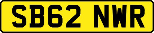 SB62NWR