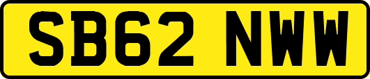 SB62NWW