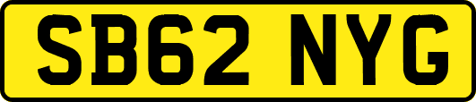 SB62NYG