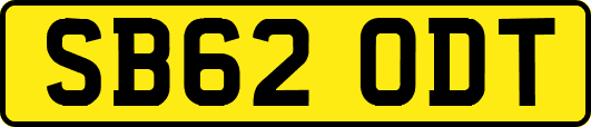 SB62ODT