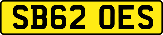 SB62OES