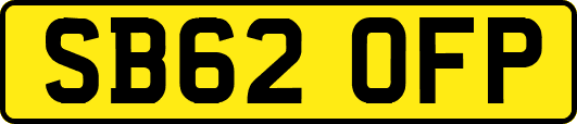 SB62OFP