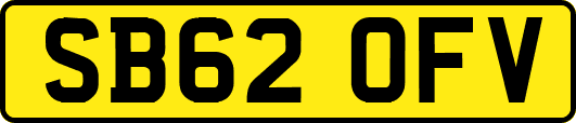 SB62OFV