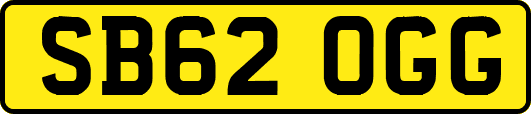 SB62OGG