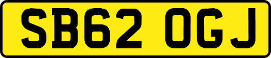 SB62OGJ