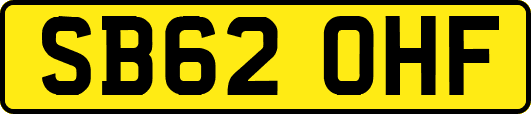 SB62OHF