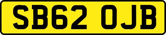 SB62OJB