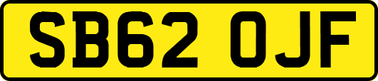 SB62OJF