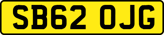 SB62OJG