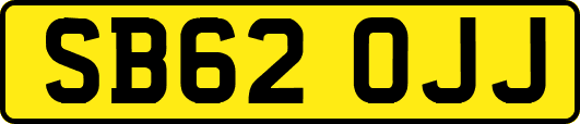 SB62OJJ
