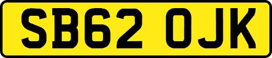 SB62OJK