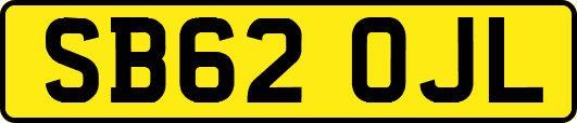 SB62OJL