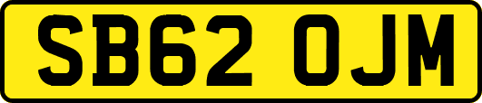 SB62OJM