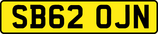 SB62OJN