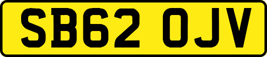 SB62OJV