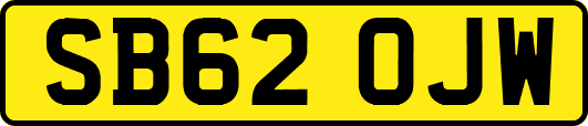 SB62OJW