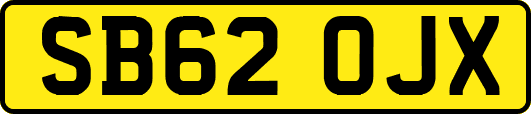 SB62OJX
