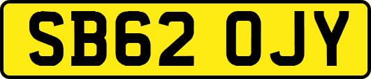 SB62OJY