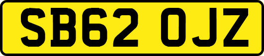 SB62OJZ