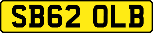 SB62OLB