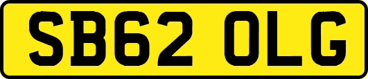SB62OLG