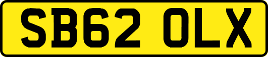 SB62OLX